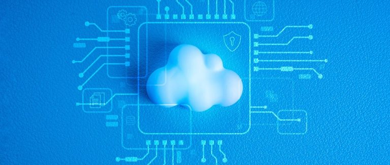 Multicloud - Controle de gastos e desperdícios