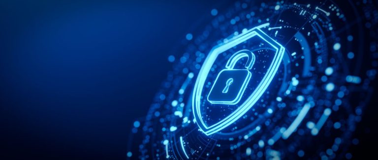 O Conselho de Administração lidando com a Governança Cibernética