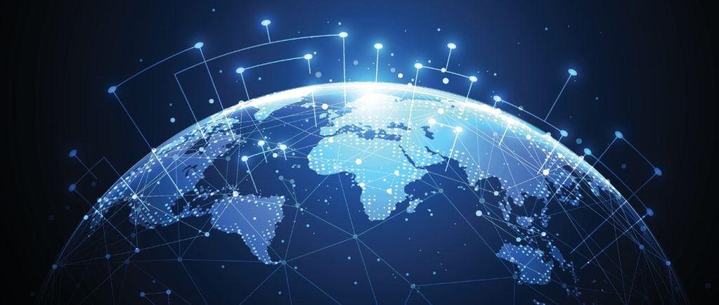 O novo papel dos provedores de internet: de conectividade para ecossistemas digitais