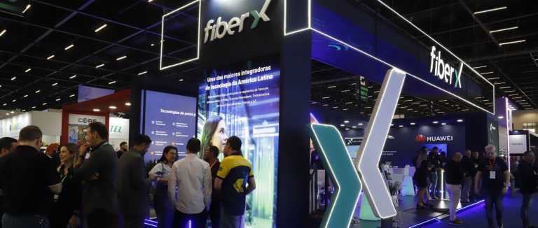 Tecnologias e mercados emergentes acelerando receitas de ISPs e operadoras