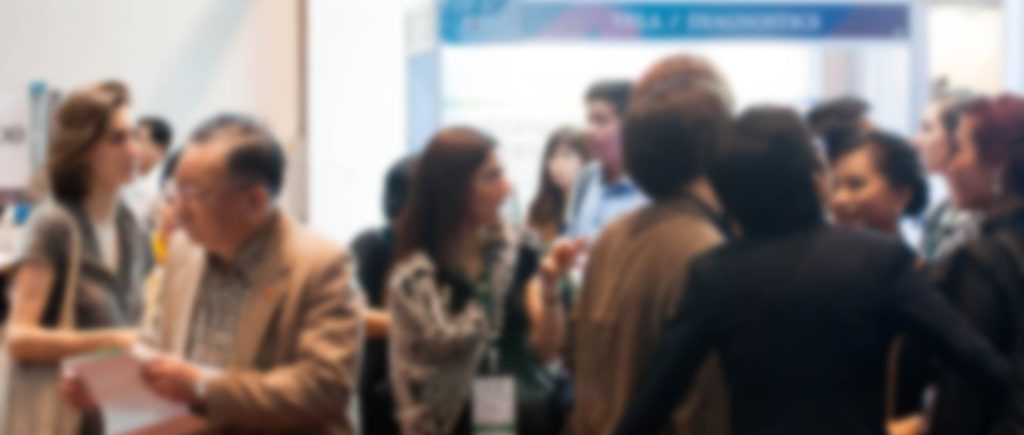 Tendências MWC 2025: uma visão do Futurecom