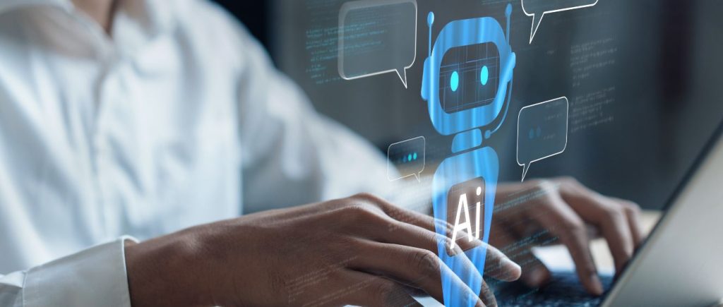 Webtrunk: um novo caminho para a comunicação