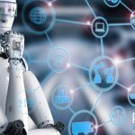 Como posso resumir o MWC 2025