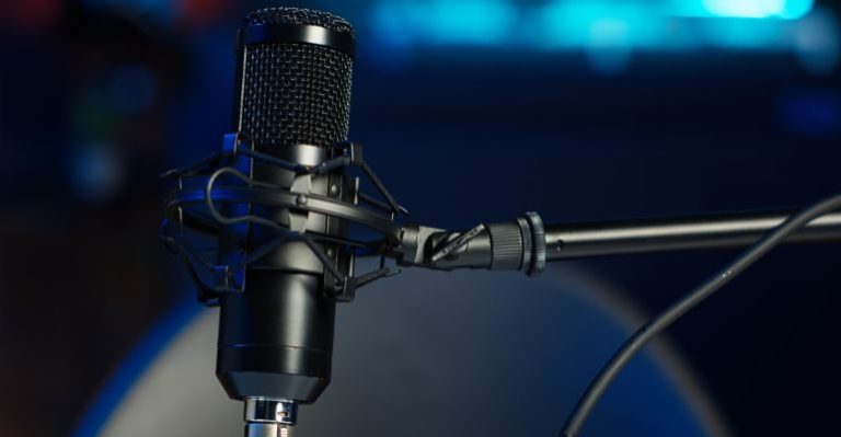 Futurecom Connect Nova temporada de podcasts com insights estratégicos sobre TI, Telecom e Cibersegurança