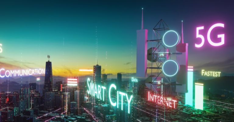 MWC 2025 As mudanças que vão redefinir o mercado de telecom no Brasil