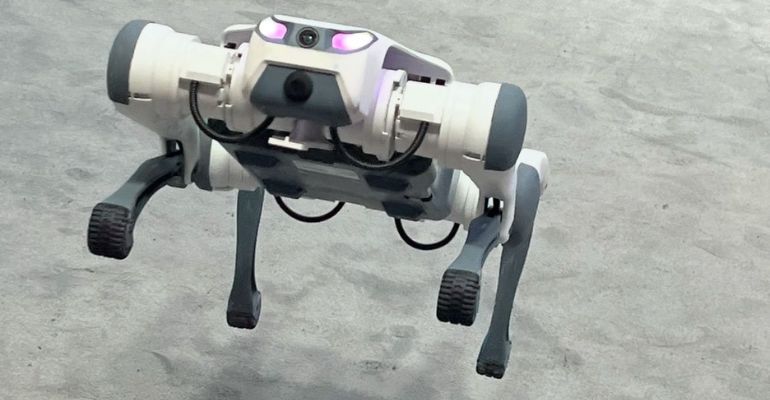 MWC 2025: IA Generativa e o Futuro das Telecomunicações