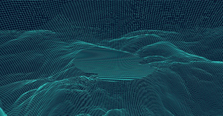 O que é um data lake e por que ele é importante?