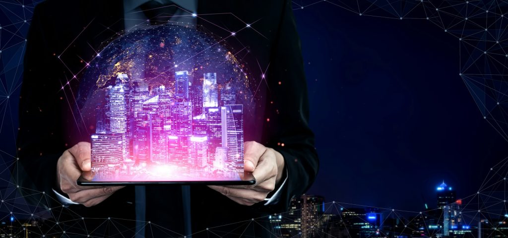 Desafios da implementação do 5G nas cidades brasileiras