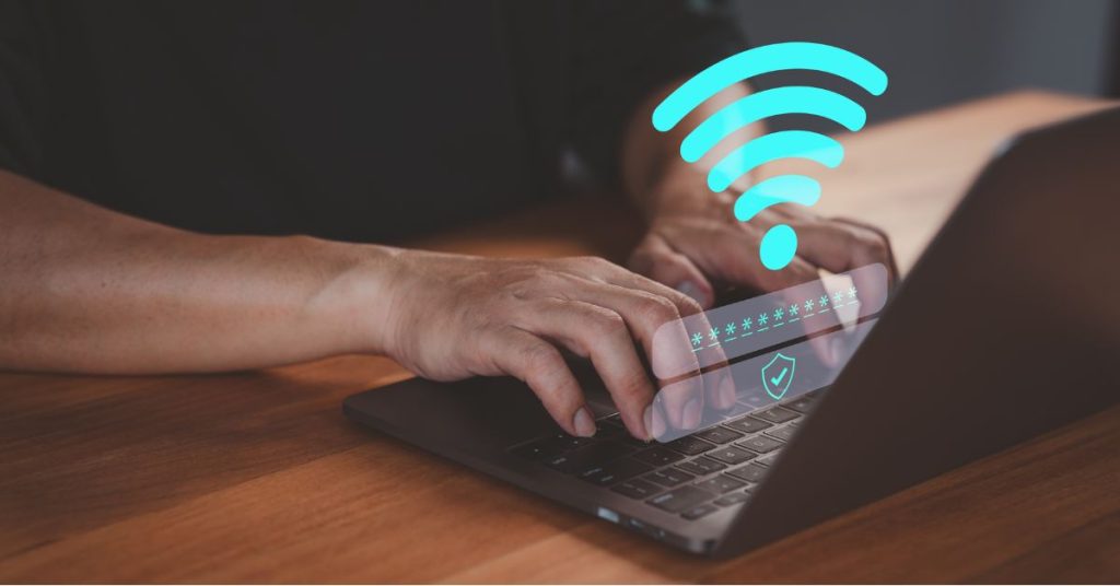 O mercado de distribuidores e revendas de TIC