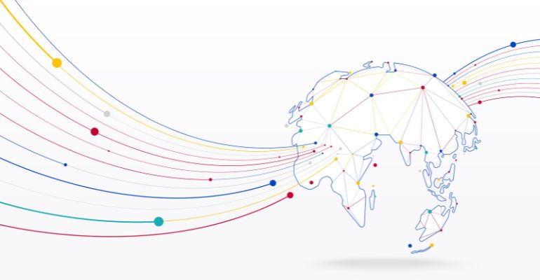 A hipercompetição e a guerra de preços no setor de telecomunicações no Brasil