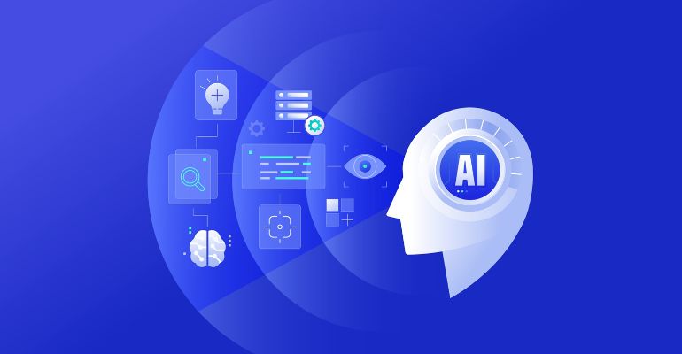 Inteligência artificial e segurança de dados: uma nova perspectiva corporativa