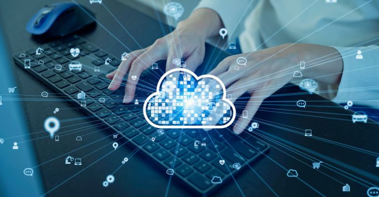 Metacloud e a conectividade: como a arquitetura de nuvem impulsiona telecom e tecnologia