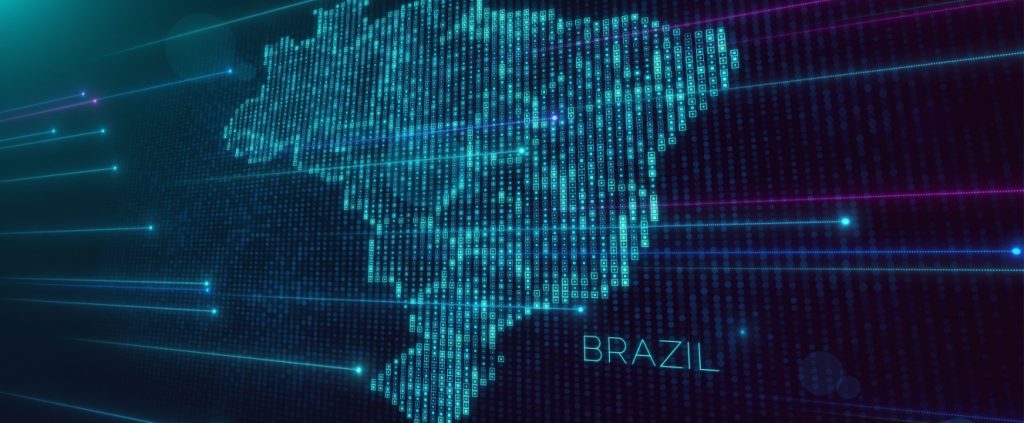 Banda larga no Brasil: entenda o cenário, desafios e oportunidades