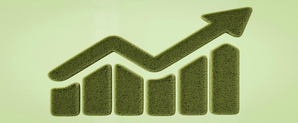 ESG: Investimentos e estratégias para aumentar a produtividade e a eficiência