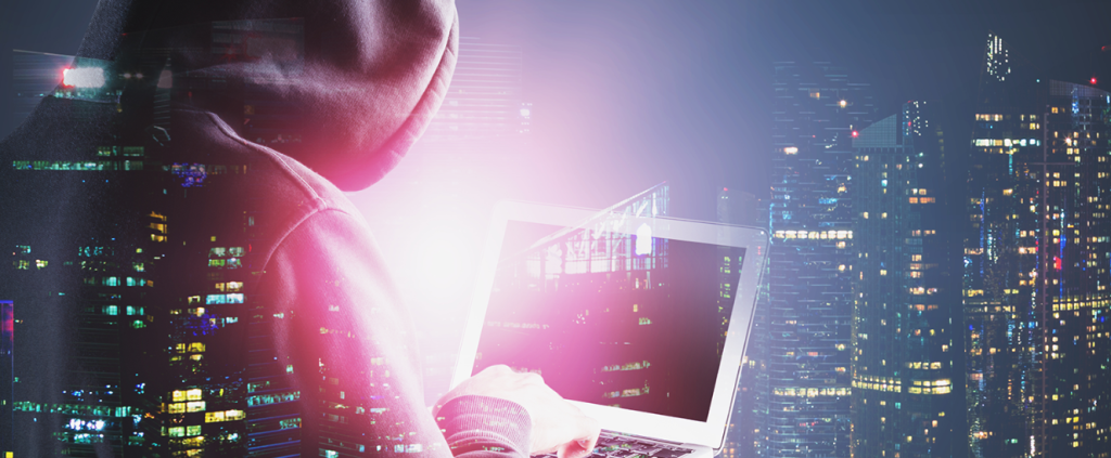 Fraudes digitais e Inteligência Artificial: como proteger sua empresa em um cenário de ameaças crescentes