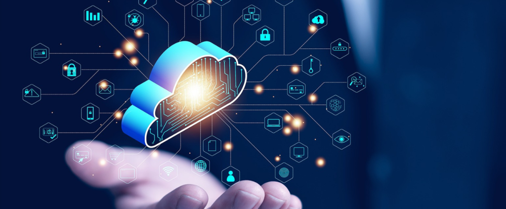 Qual é o cenário de ISPs no Brasil?