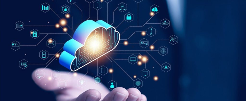 Futurecom 2025: Conectividade inteligente e ecossistemas digitais são destaque no evento