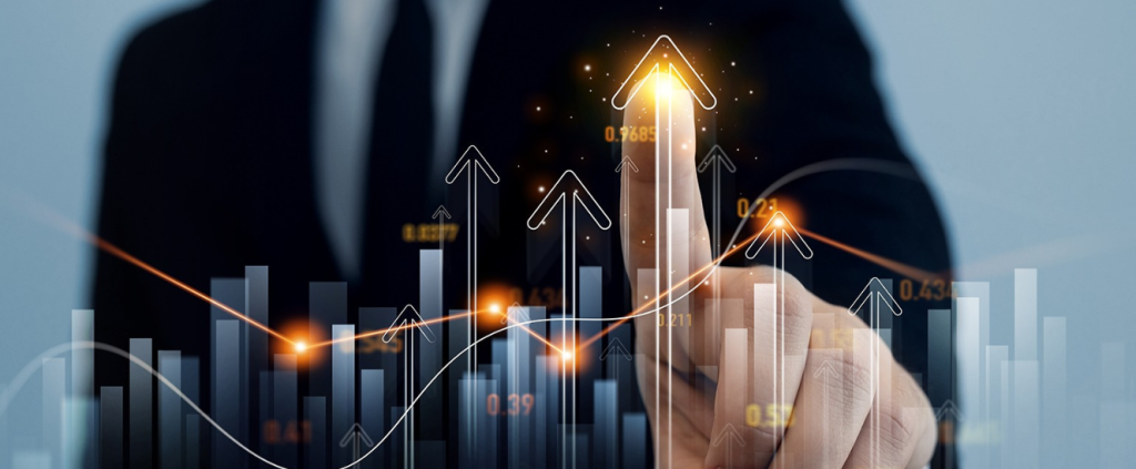 A revolução do crédito em telecomunicações: desafios e oportunidades