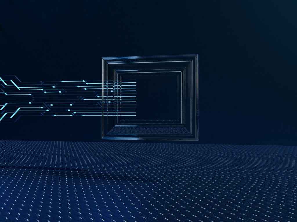 Edge computing: o que é e qual seu papel na transformação digital das redes