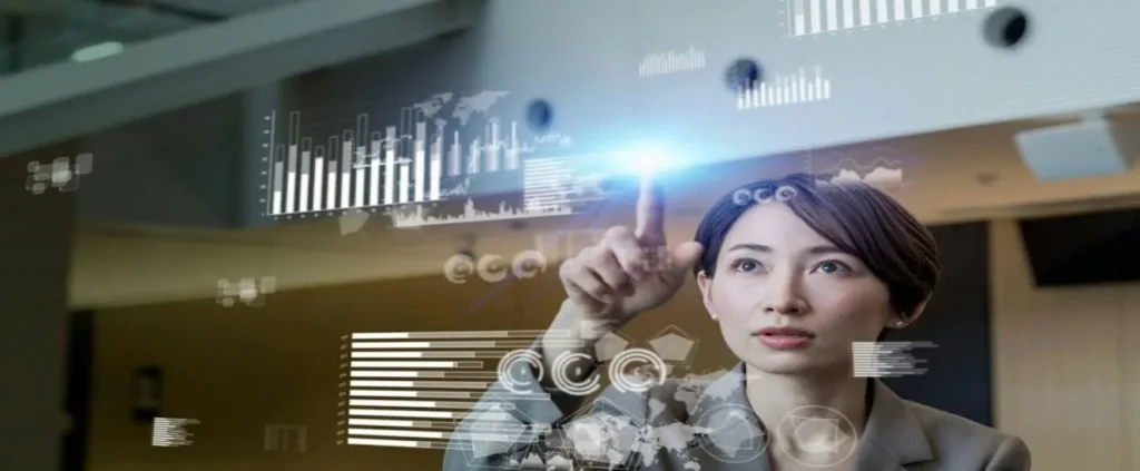 Exemplos de Big Data e aplicações em diferentes setores