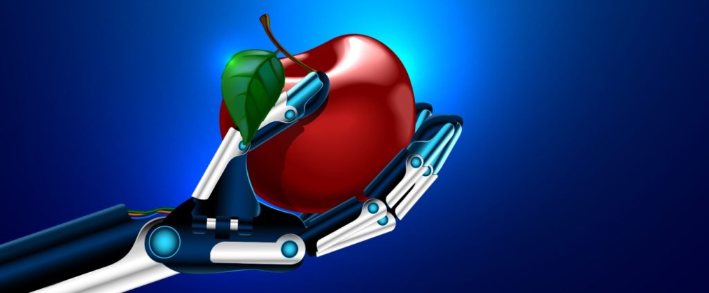 Espectro, espectro meu: qual é a frequência mais desejada do Reino das Telecomunicações?