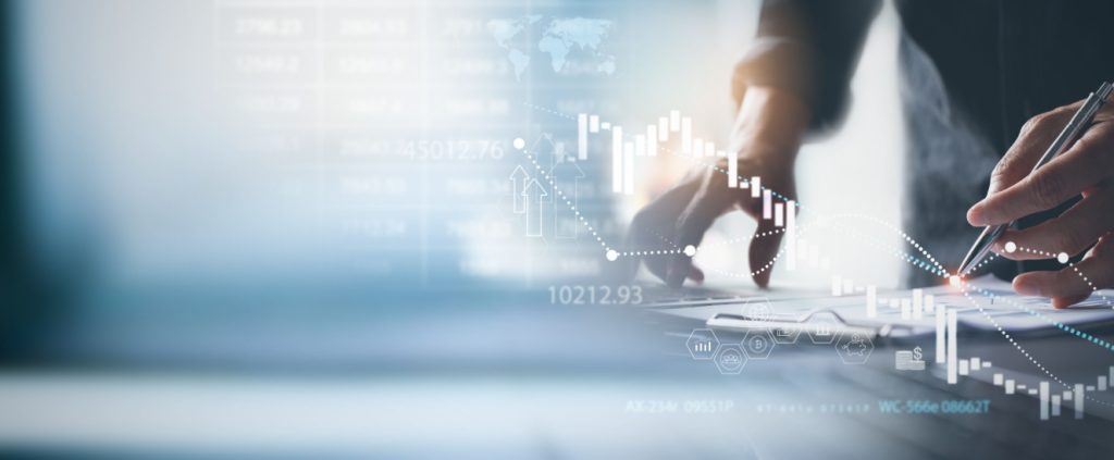 Descubra como as tarifas de Trump afetam a indústria