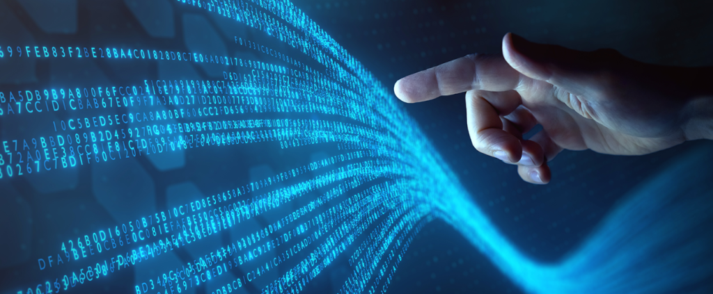 Transformação digital: estratégias para garantir o sucesso do seu negócio