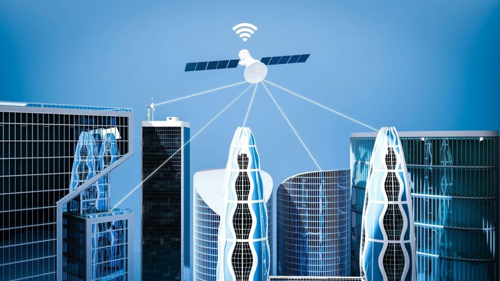 Como unir transformação digital à Indústria 4.0 em empresas de telecomunicação?