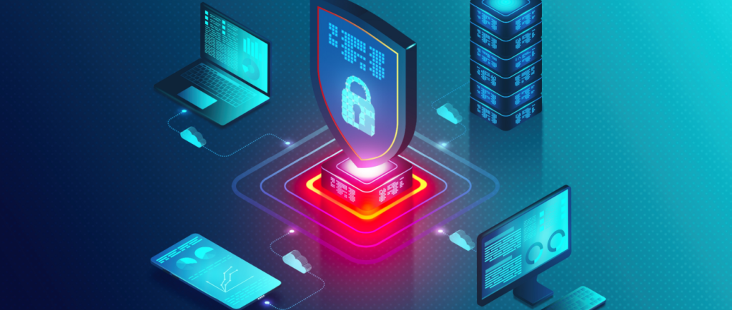 Segurança IoT e o futuro das conexões