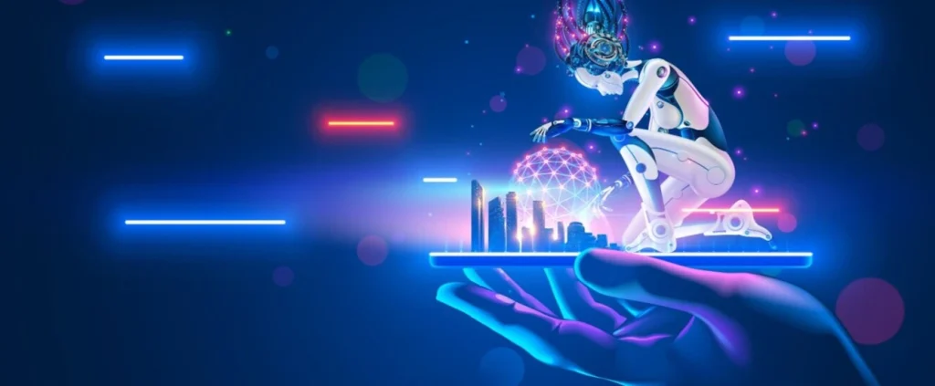 Desafios e tendências do AIoT é tema de painel do Futurecom 2025