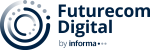 Futurecom Digital