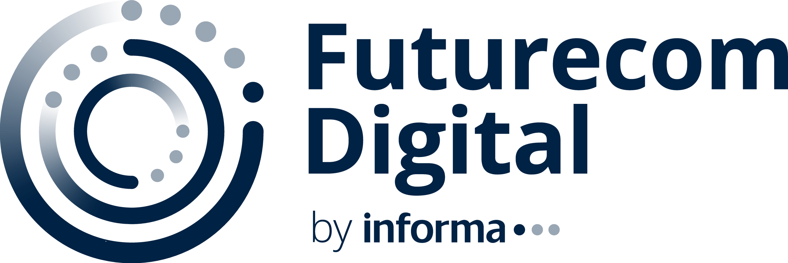 Futurecom Digital