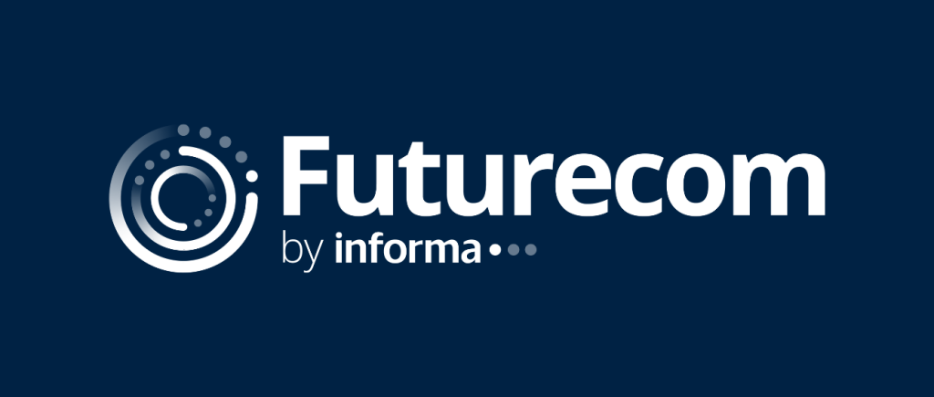Futurecom By Informa: uma conexão global