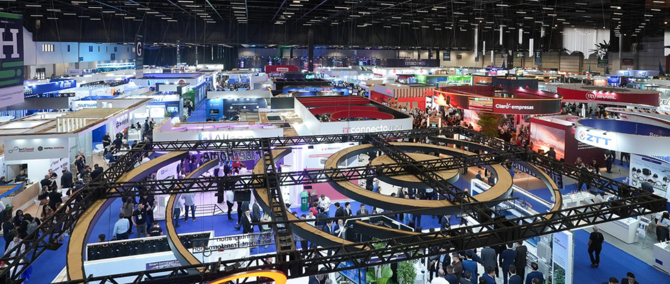 O Futurecom | Futurecom Digital