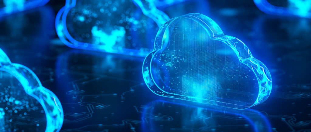 Empresas brasileiras de Cloud e infraestrutura de TI projetam crescimento de 39% em 2025, aponta AbraCloud