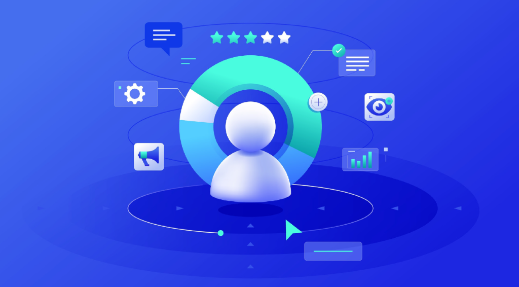 Nova fronteira da IA: Qualidade no atendimento ao cliente