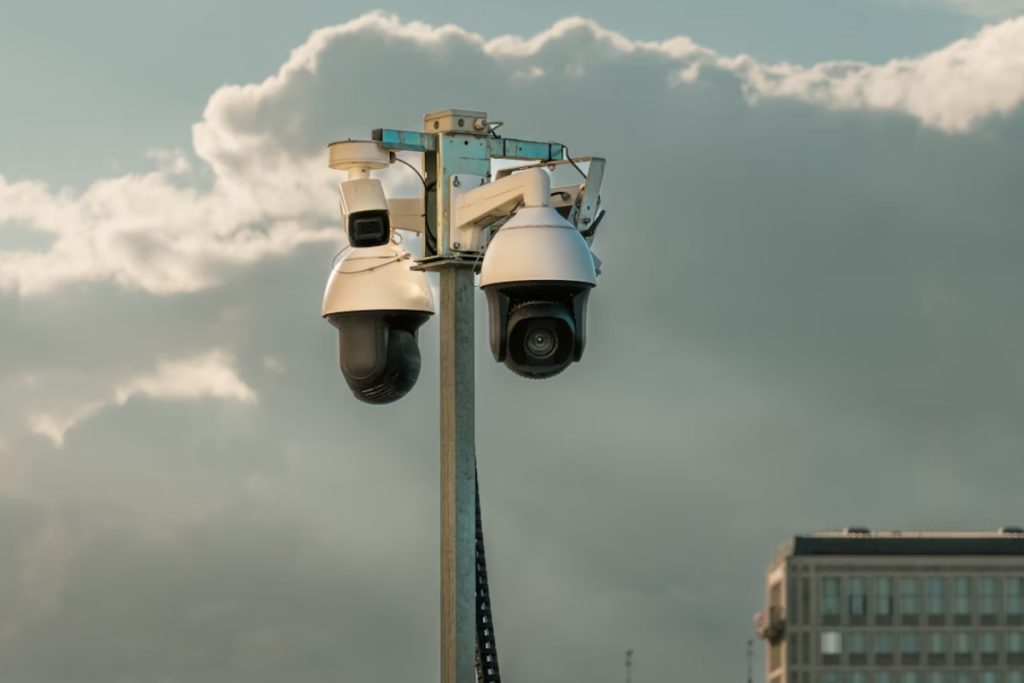 Como implantar uma solução de IA para vigilância inteligente no setor público brasileiro