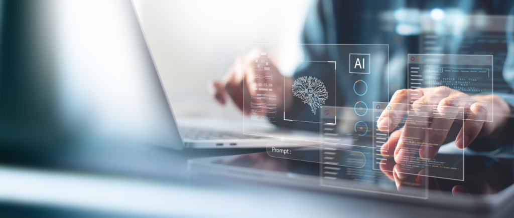 Investimentos em IA: quem vai sobreviver ao hype?