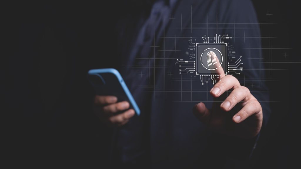 Carteira de Identidade Nacional e biometria: os pilares da nova identidade digital brasileira