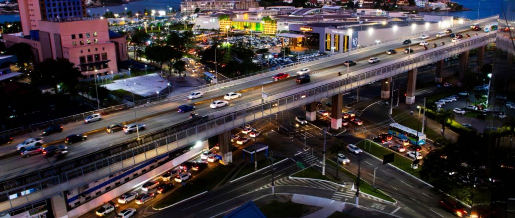 Cidades inteligentes e governança digital: o que Rio Preto e Vitória estão ensinando ao país?