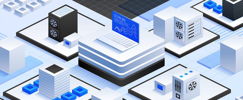 Infraestruturas digitais resilientes e sustentáveis com Blockchain e IoT