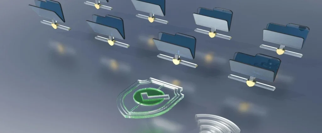 Como fazer uma auditoria de segurança para redes 5G privativas?