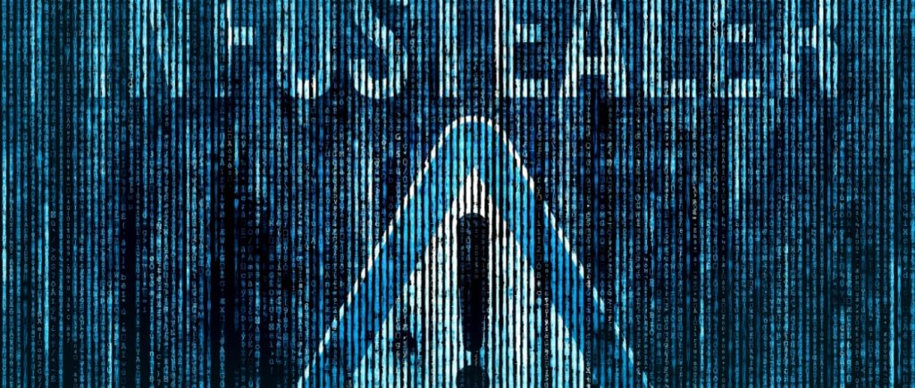 Infostealers e megavazamento de e-mails: como empresas de segurança de dados podem prevenir ataques silenciosos