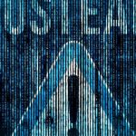 Infostealer Malware - Cyber ​​Threat Roubando Dados Sensíveis