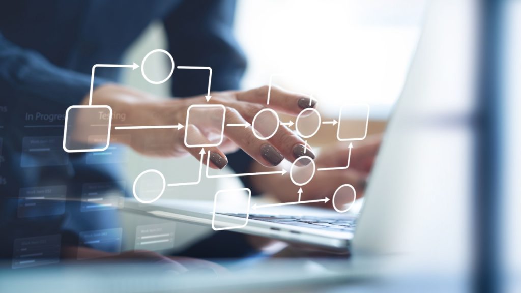 Automação sem erro: como tornar processos mais inteligentes e eficientes