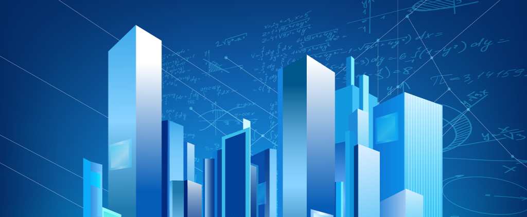 Cidades inteligentes e conectividade urbana: modelos de governança e financiamento