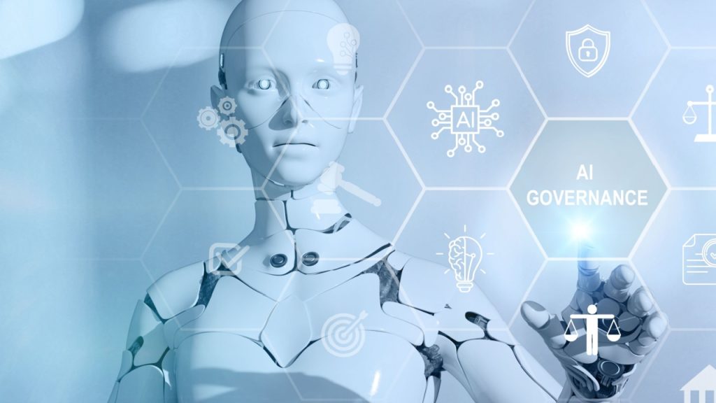 Do EBIA ao PBIA: plano de investimentos em IA nacional foca em infraestrutura, regulação e governança