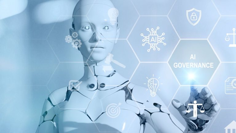 Do EBIA ao PBIA: plano de investimentos em IA nacional foca em infraestrutura, regulação e governança