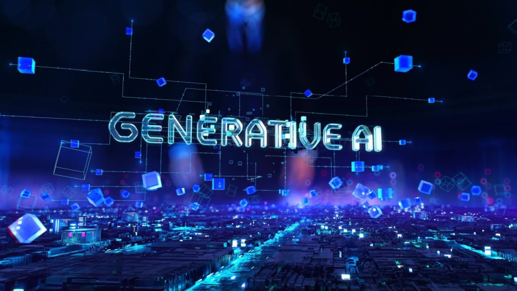 IA generativa e cibersegurança: equilíbrio entre tecnologia e fator humano