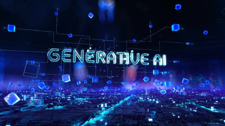 IA generativa e cibersegurança: equilíbrio entre tecnologia e fator humano